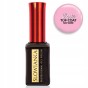 SLOWIANKA Top Coat No Wipe Top hybrydowy ROSIE 10g