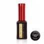 SLOWIANKA Top Coat No Wipe Top hybrydowy SHIMMER STAR 10g