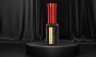 SLOWIANKA Top Coat No Wipe Top hybrydowy SHIMMER STAR 10g
