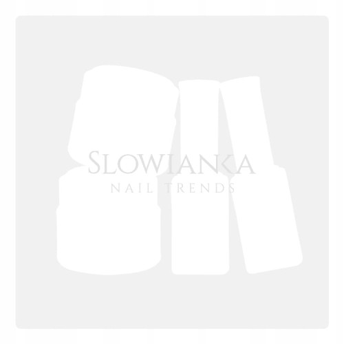 SLOWIANKA Nośnik mandrel duży