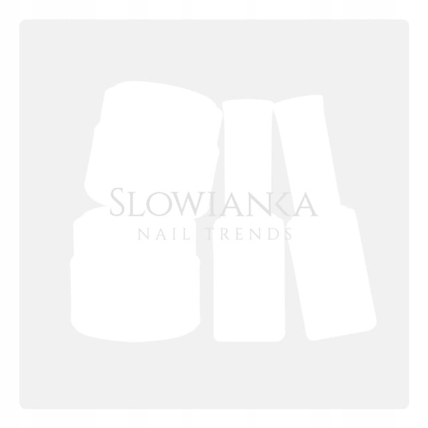 SLOWIANKA Nośnik mandrel duży