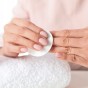 SLOWIANKA Cleaner Odtłuszczacz do Paznokci Truskawkowo-Waniliowy 1L