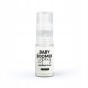 SLOWIANKA Proszek do ombre Baby Boomer in Spray WEDDING FLASH 5g