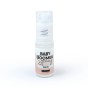 SLOWIANKA Proszek do ombre/babyboomer Baby Boomer in Spray White 5g