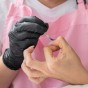 SLOWIANKA Gum Protector Guma Ochronna na Skórki 8g