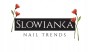 SLOWIANKA Gum Protector Guma Ochronna na Skórki 8g