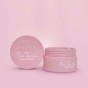Saute Nails Żel Budujący do paznokci One Touch NATURAL EXTENSION 30g