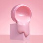 Saute Nails Żel Budujący do paznokci podkładkowy One Touch LIGHT PINK 30g