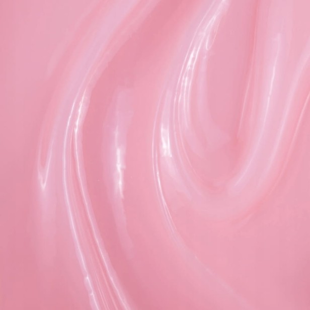 Saute Nails Żel Budujący do paznokci podkładkowy One Touch LIGHT PINK 30g
