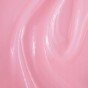 Saute Nails Żel Budujący do paznokci podkładkowy One Touch LIGHT PINK 30g