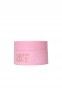 Saute Nails Żel Budujący do paznokci podkładkowy One Touch PASTEL PINK 30g