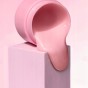 Saute Nails Żel Budujący do paznokci podkładkowy One Touch PASTEL PINK 30g