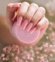 Saute Nails Żel Budujący do paznokci podkładkowy One Touch PASTEL PINK 30g