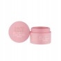 Saute Nails Żel Budujący do paznokci podkładkowy One Touch PASTEL PINK 30g