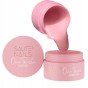 Saute Nails Żel Budujący do paznokci podkładkowy One Touch PASTEL PINK 30g