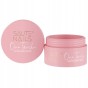 Saute Nails Żel Budujący Tiksotropowy One Touch GLITTEER MILKY WHITE 30g