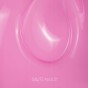 Saute Nails Różowy Żel Budujący Easy Levelling Pro COTTON PINK30g