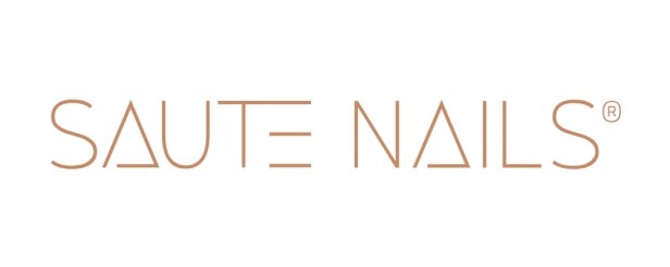 Saute Nails Różowy Żel Budujący Easy Levelling Pro COTTON PINK30g