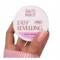 Saute Nails Żel Budujący Easy Levelling Pro Beżowy SILKY BEIGE 50g