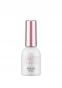 Saute Nails baza żelowa do paznokci Baza pod żel BASE GEL UV 2.0 8ml