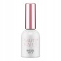 Saute Nails baza żelowa do paznokci Baza pod żel BASE GEL UV 2.0 8ml