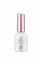 Saute Nails baza żelowa paznokci zwiększająca przyczepność BASE GEL UV 8ml