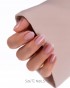 Saute Nails Żel w butelce BiB Level Up BEIGE AURA 8ml