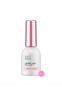Saute Nails Żel w butelce BiB Level Up ROSE CLOUD 8ml