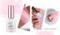 Saute Nails Żel w butelce BiB Level Up ROSE CLOUD 8ml