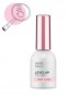 Saute Nails Żel w butelce BiB Level Up ROSE CLOUD 8ml