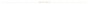 Saute Nails Żel w butelce BiB Level Up ROSE CLOUD 8ml