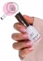 Saute Nails Żel w butelce BiB Level Up ROSE CLOUD 8ml
