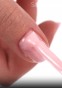 Saute Nails Żel w butelce BiB Level Up ROSE CLOUD 8ml