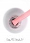 Saute Nails Żel w butelce BiB Level Up ROSE CLOUD 8ml