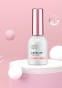 Saute Nails Żel w butelce BiB Level Up ROSE CLOUD 8ml