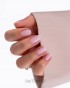 Saute Nails Żel w butelce BiB Level Up ROSE CLOUD 8ml