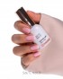 Saute Nails Żel w butelce BiB Level Up ROSE CLOUD 8ml