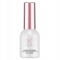 Saute Nails Top Hybrydowy No Wipe z Efektem HOLO FLAKES 8ml