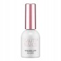 Saute Nails Top hybrydowy do paznokci SHIMMER TOP No Wipe 8ml