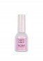 Saute Nails Baza budująca do Tipsów SOFT BASE 8ml