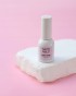 Saute Nails Baza budująca do Tipsów SOFT BASE 8ml