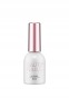 Saute Nails Baza Hybrydowa Do Paznokci LUXURY BASE 8ml