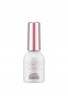 Saute Nails Baza Hybrydowa Do Paznokci LUXURY BEIGE BASE 8ml