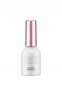 Saute Nails Baza Hybrydowa Do Paznokci LUXURY PINK BASE 8ml