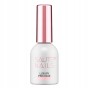 Saute Nails Baza Hybrydowa Do Paznokci LUXURY PINK BASE 8ml