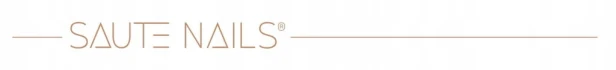 Saute Nails Baza Hybrydowa Do Paznokci LUXURY LIGHT PINK BASE 8ml
