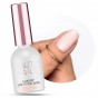 Saute Nails Baza Hybrydowa Do Paznokci LUXURY LIGHT PINK BASE 8ml