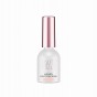 Saute Nails Baza Hybrydowa Do Paznokci LUXURY LIGHT PINK BASE 8ml