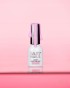Saute Nails Baza Hybrydowa Do Paznokci LUXURY CANDY PINK BASE 8ml
