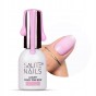 Saute Nails Baza Hybrydowa Do Paznokci LUXURY CANDY PINK BASE 8ml